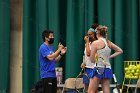 WTen vs Clark  Women’s Tennis vs Clark University. : Wheaton, Women’s Tennis, WTennis, WTen